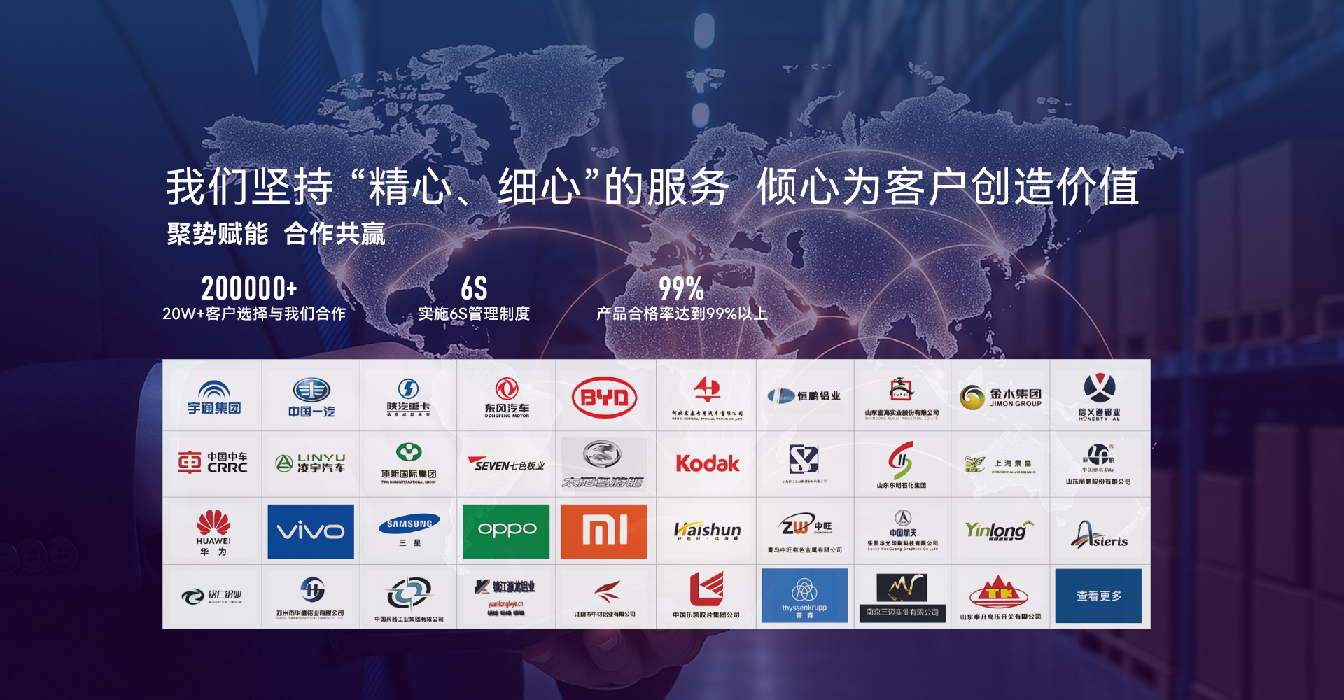 物流配送：全國(guó)范圍7-45天交貨，支持全球出口，使用免熏蒸木托包裝，客服熱線(xiàn)：0371-67898708（河南明泰鋁業(yè)客服電話(huà)），銷(xiāo)售電話(huà)：13213229392,官網(wǎng)：http://m.scymnt.com/
地址：河南省鞏義市產(chǎn)業(yè)集聚區(qū)。