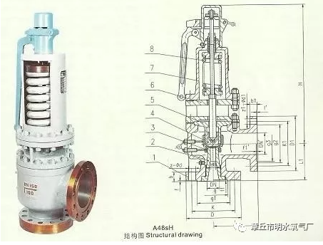 1610008044590946.png image.png