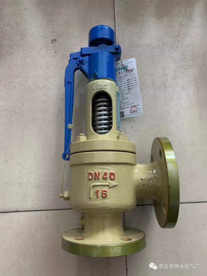 1610008209817147.png image.png